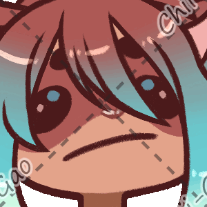 Pop (Always animated, speed may vary)