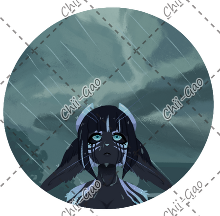 consider having alt text for accessibility.