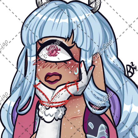 Face Hold