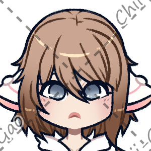 TH Icon
