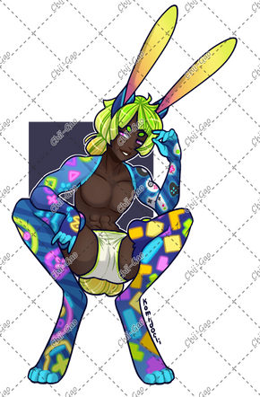 consider having alt text for accessibility.